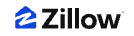 zillow.com