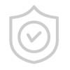 secure-icon